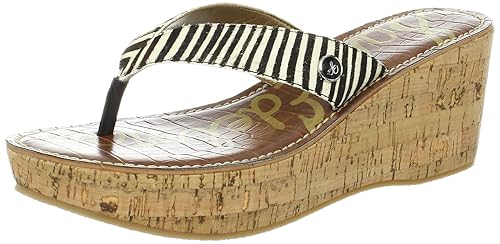 sam edelman romy sandals