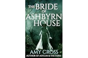The Bride of Ashbyrn House