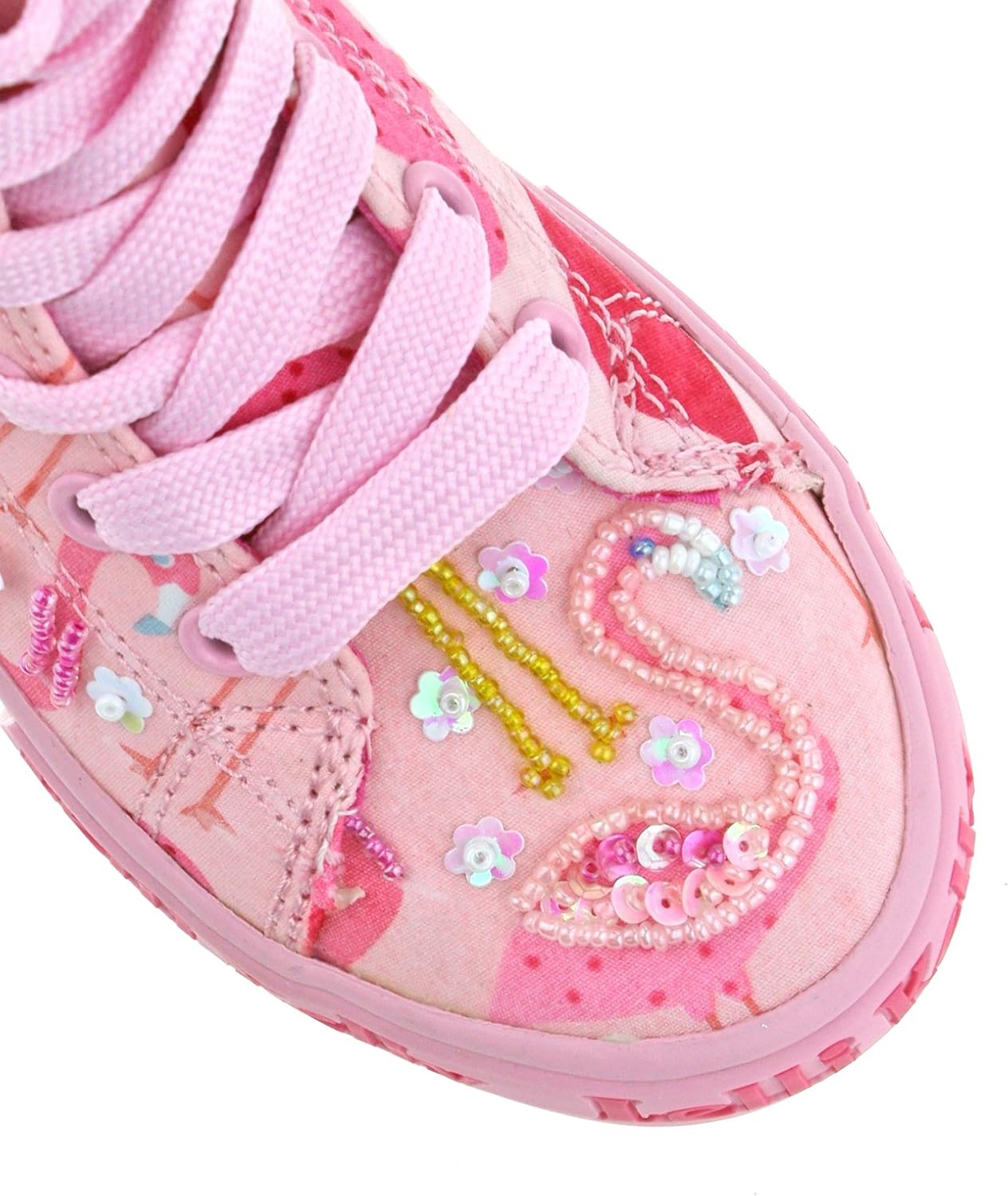 lelli kelly baseball boots