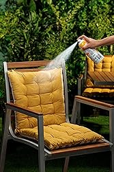 Scotchgard Outdoor Water & Sun Shield Fabric