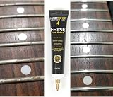 MusicNomad FRINE 5 pc Fret Polishing Kit with Fretboard Guards MN124 view 6