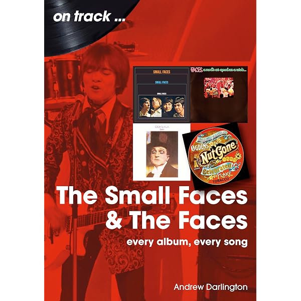 The Jam: Every Album, Every Song - Jeffries, Stan: 9781789522990