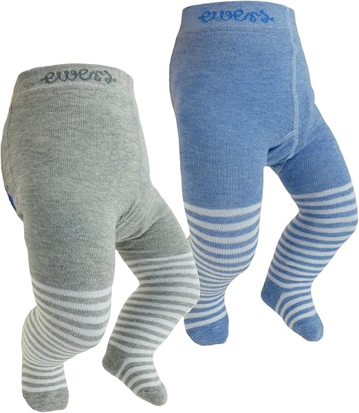 Ukljuceni Unce Razmazati Collant Bebe Garcon Itsmysmallworld Com