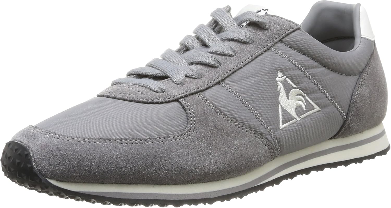 le coq sportif bolivar w