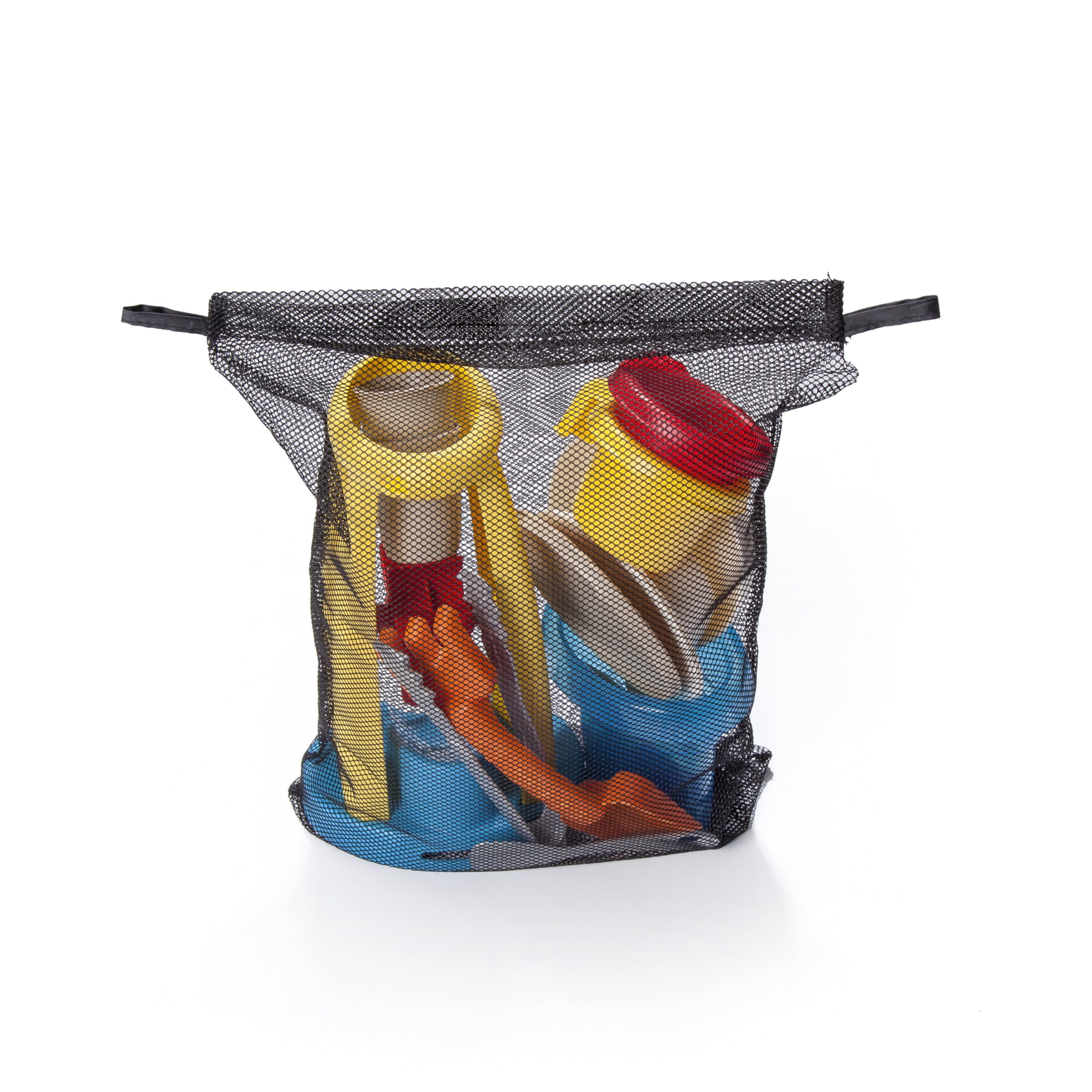 Step2 All Around Playtime Patio with Canopy Playset – Shaded Outdoor Playhouse for Kids with Realistic, Interactive Features, Room for Multiple Toddlers to Play – Dimensions: 60