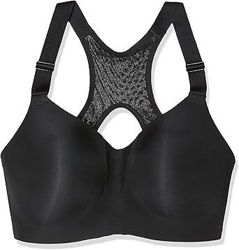 pantalones nike mujer amazon