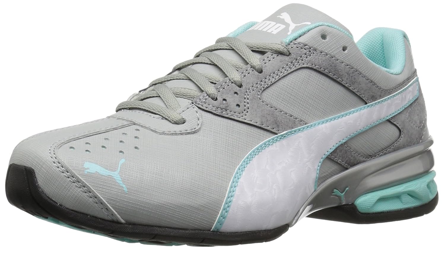 puma women's tazon 6 iri wn sneaker