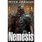 Nemesis (Alpine Warrior Book 7)