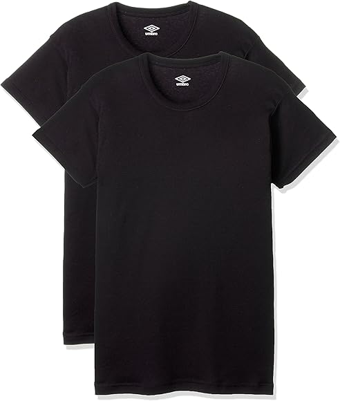 umbro round neck t-shirt