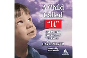A Child Called 'It'