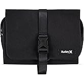 Expandable Small Items Travel Dopp Kit