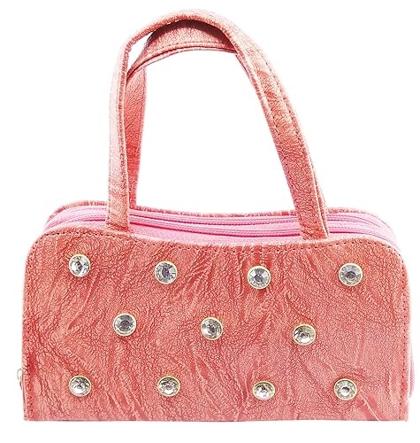 amazon hand purse for ladies