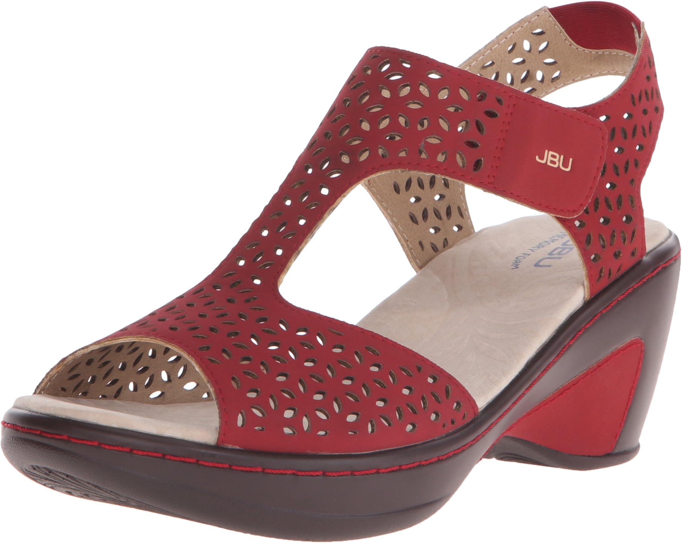 Women's Chloe