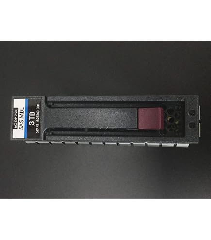 HDE721010SLA300, PN: 0A38679, MLC: BA3288, Hitachi 1Tb 3.5 HDD