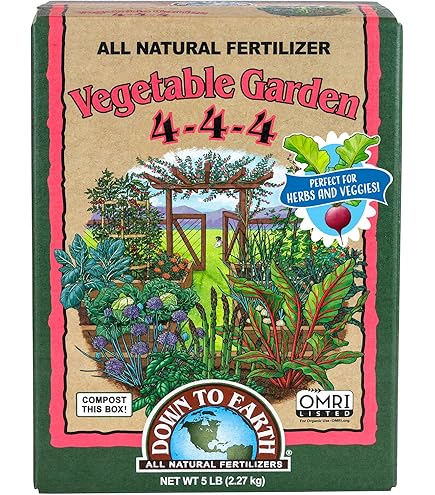 Amazon.com : Recipe 420 Organic Ultra Bloom 2-8-8, 4lbs. : Patio, Lawn &  Garden