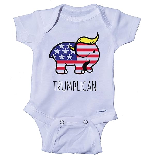 Amazon.com: Ink Trendz President Trump 2024 Keep America Great