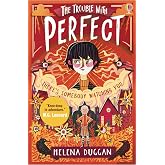 Trouble With Perfect