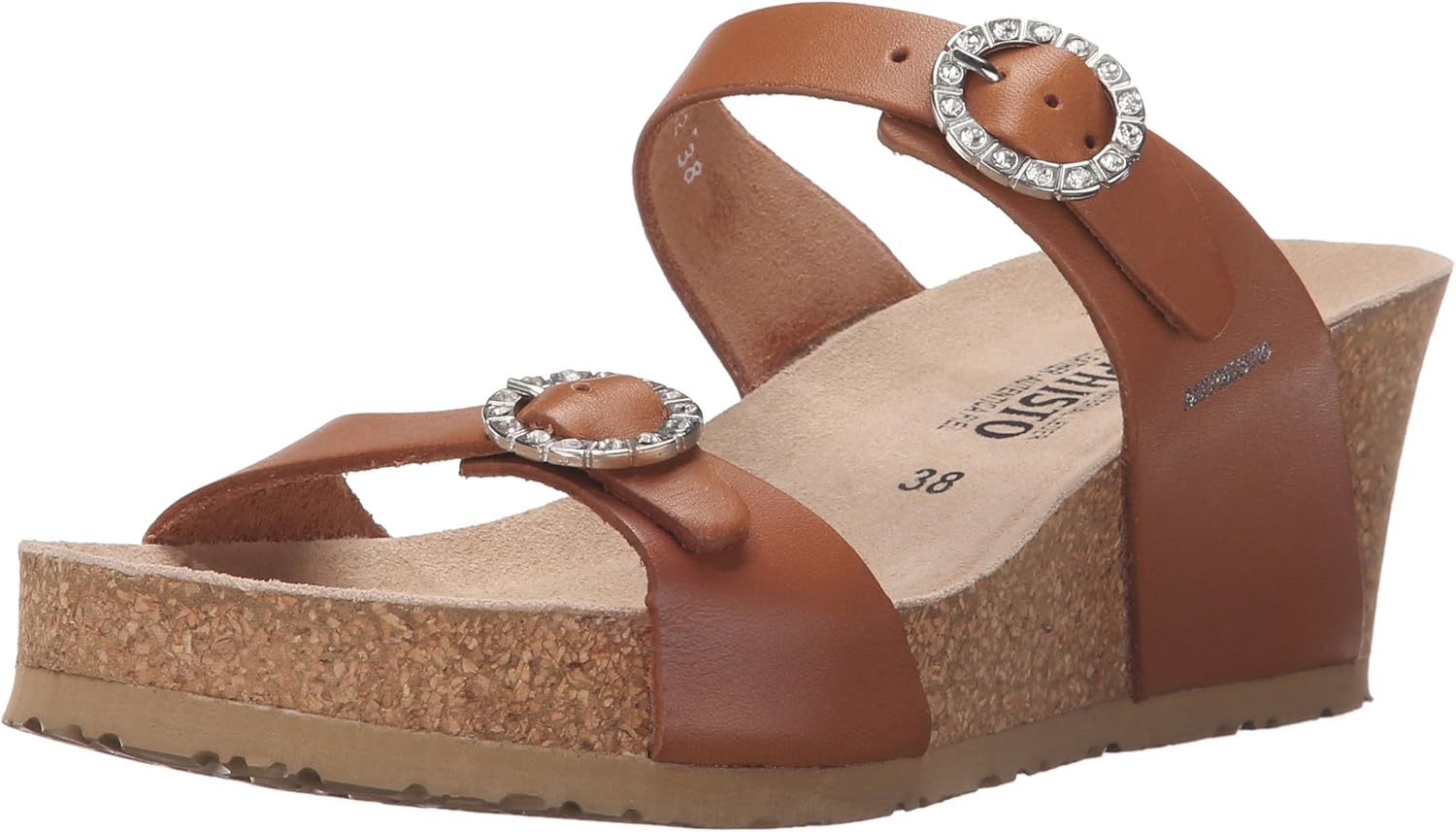 mephisto lidia sandal