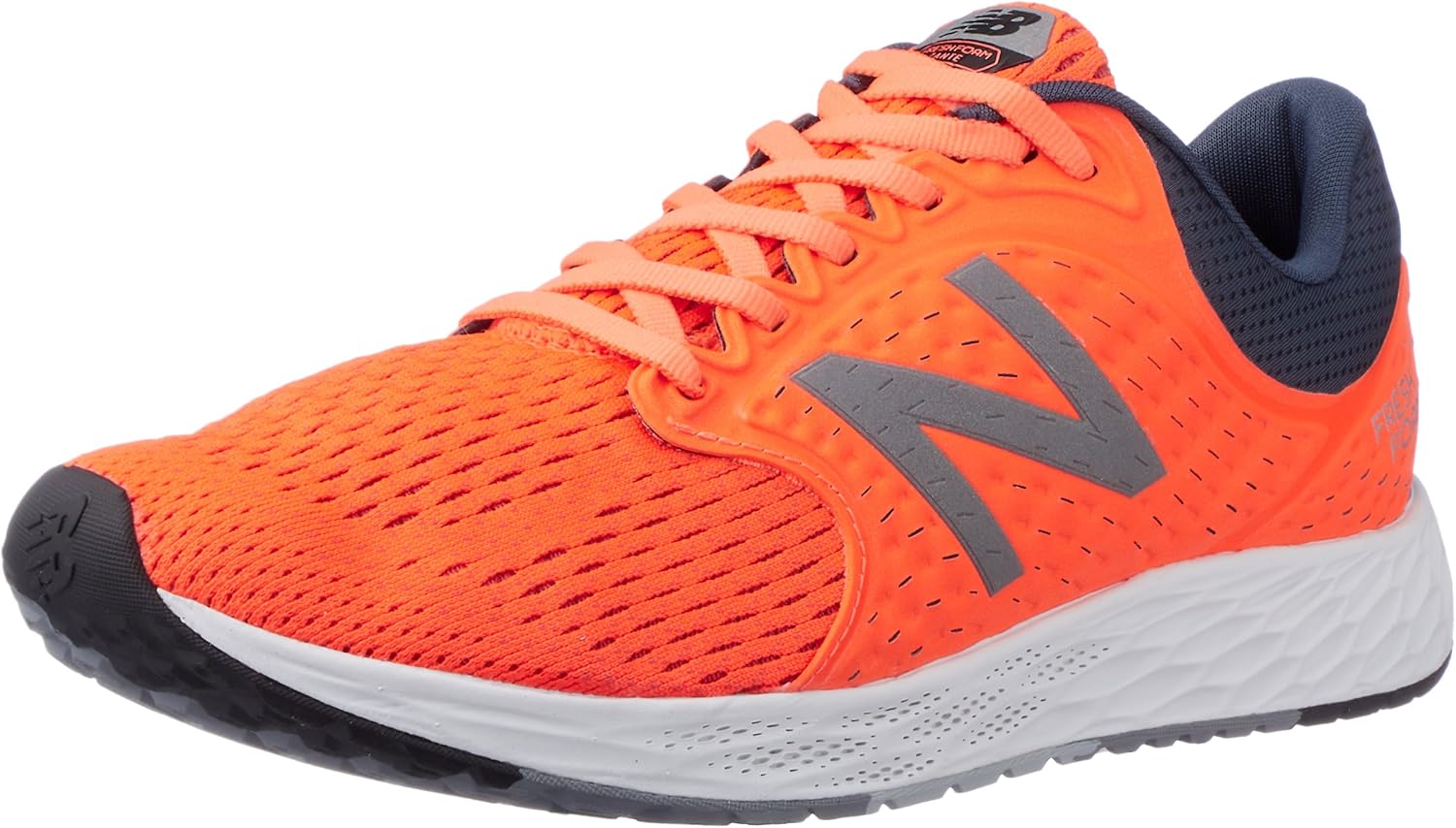 チャーム 差し引く 素晴らしさ ニューバランス ランニング シューズ Zante Beyoglugsm Net