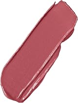 Wet n Wild Cloud Pout Marshmallow Lip Mousse Matte Lipstick Argan Oil Vitamin E view 4