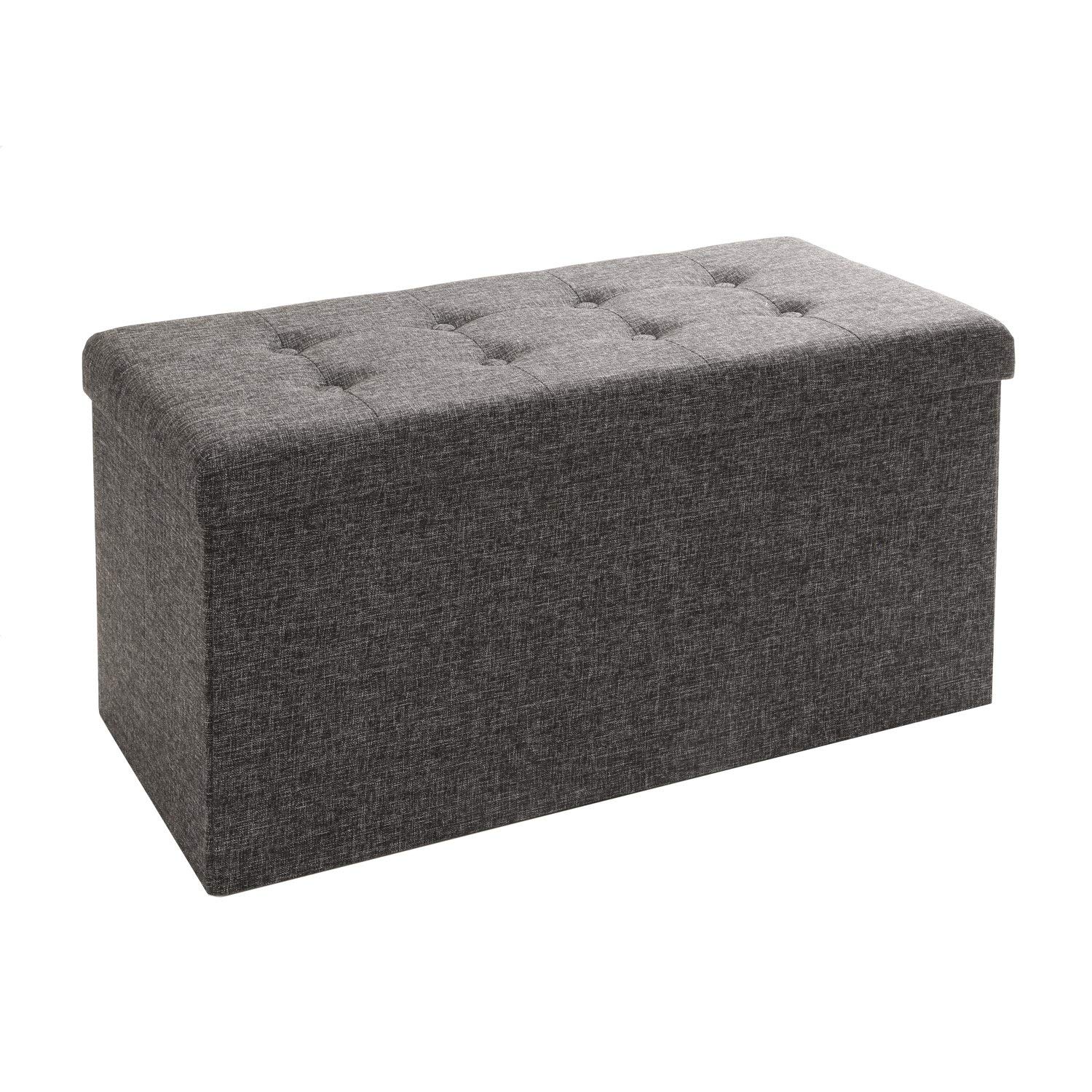 Best single seat ottoman set