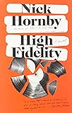 High Fidelity