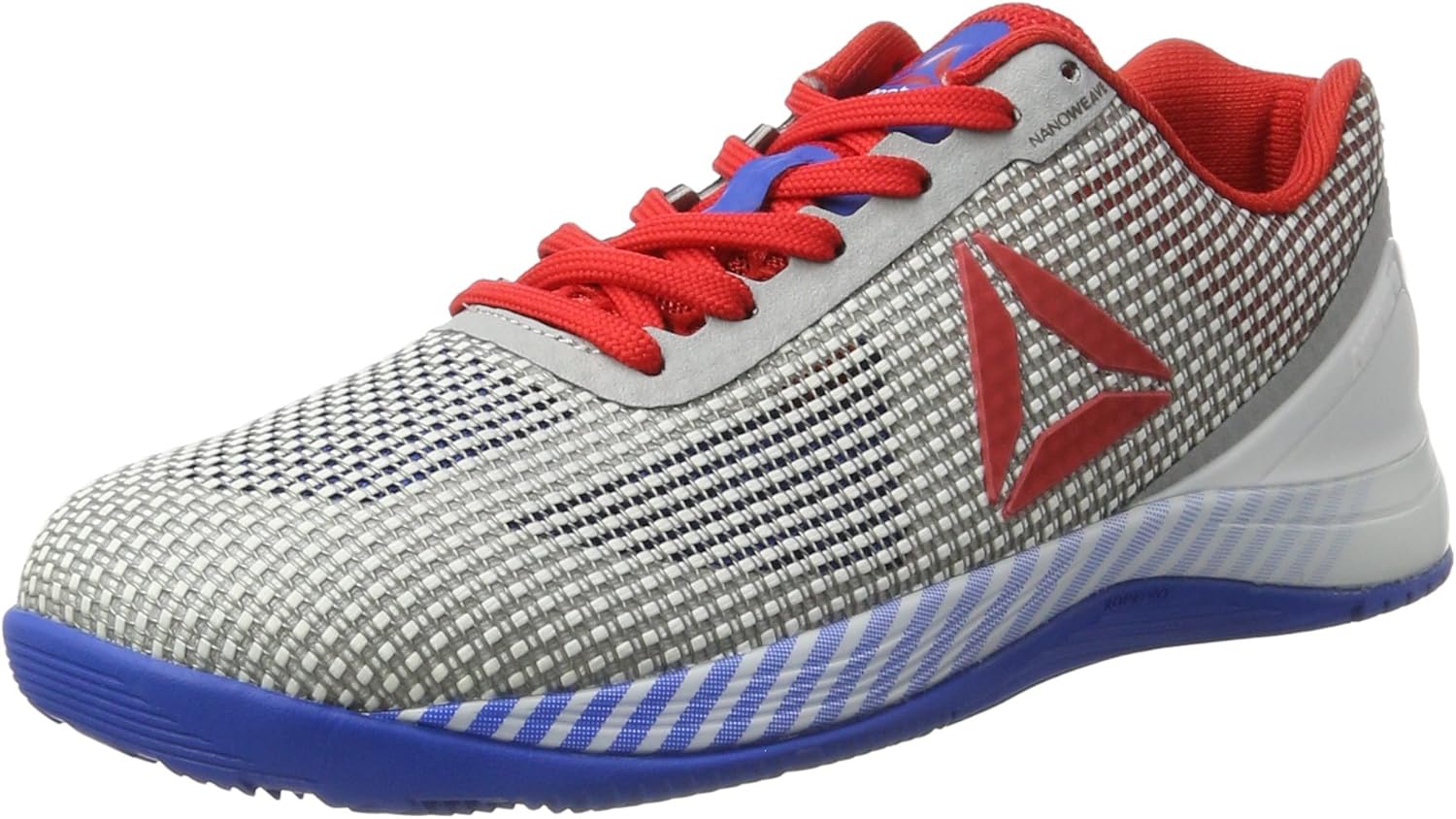 Reebok R Crossfit Nano 7.0, Zapatillas de Running Unisex Amazon.es