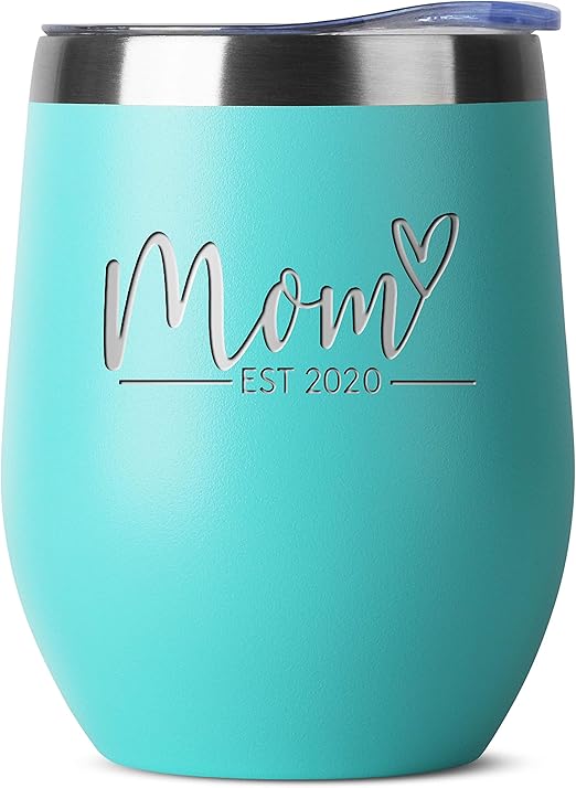 cute mom to be gifts