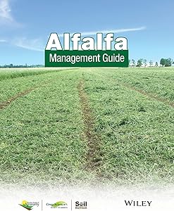 kindle best category lists