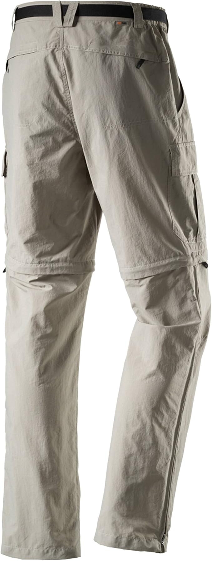 مثل هذا معتدل جانيس pantaloni trekking mckinley - vivaconcalidad.org