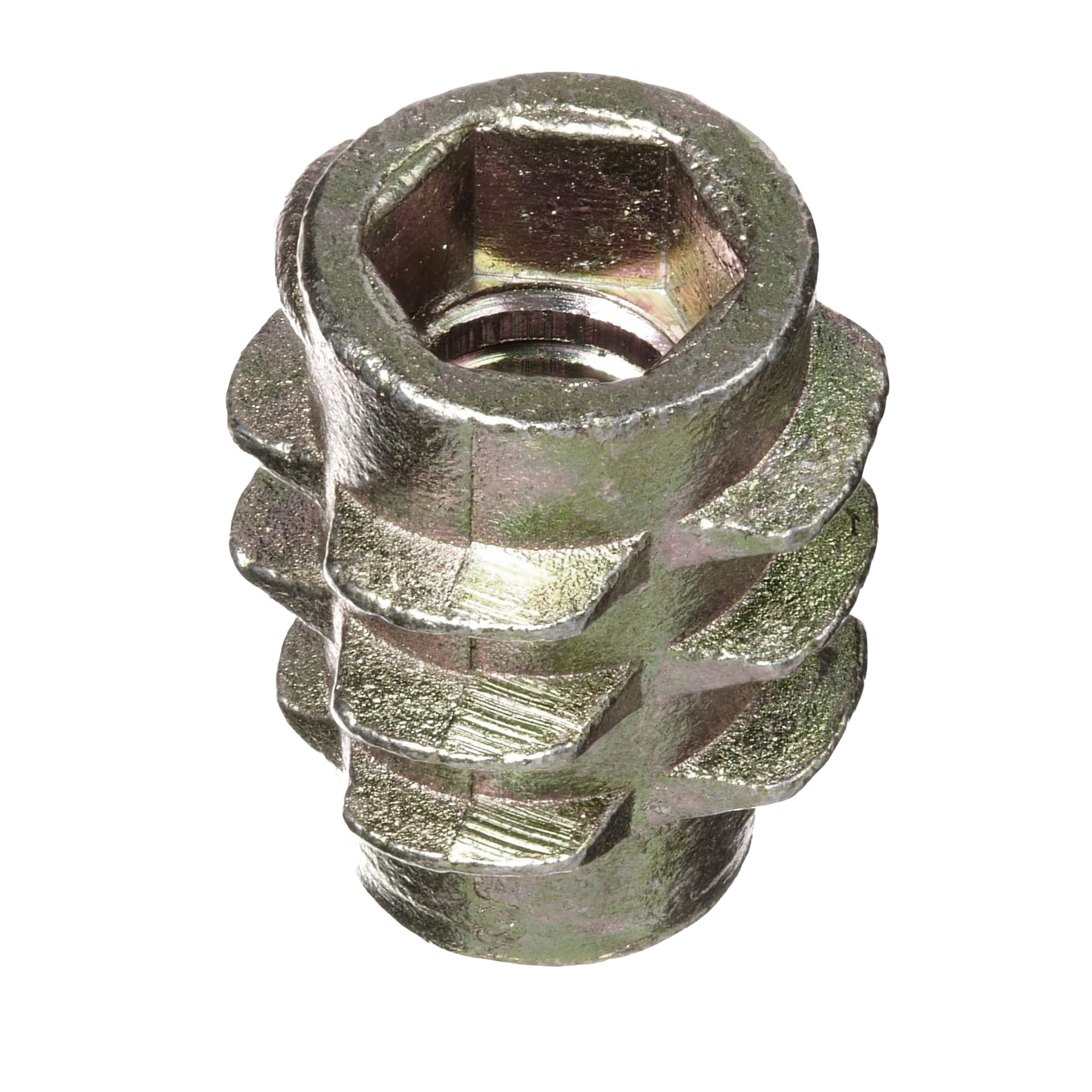 Externally Threaded Inserts Kuwait | Buy Online | Whizz Others
