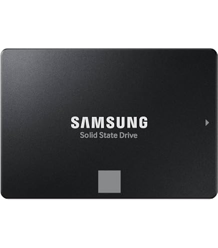 Amazon.com: 15.36TB PCIe Gen3.1 x4 NVMe U.2 2.5