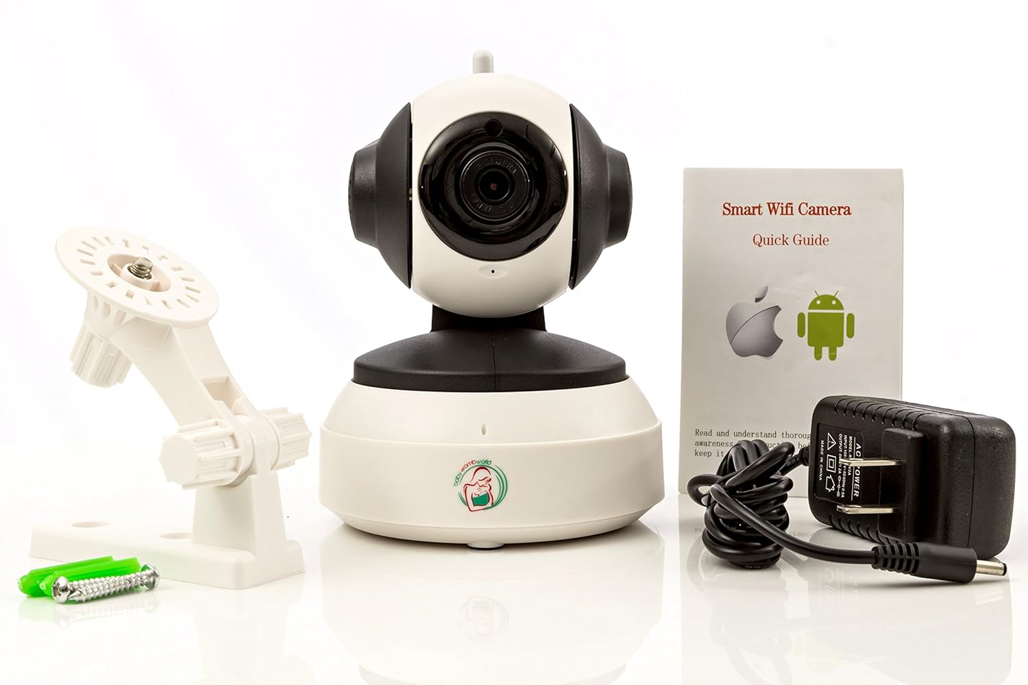 babywombworld monitor