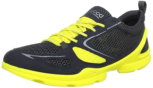 ecco biom evo racer