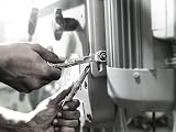 Wera Joker Combination Ratchet Spanner 12 mm 05073272001 view 9
