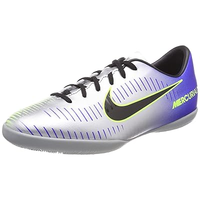 indoor soccer shoes size 6