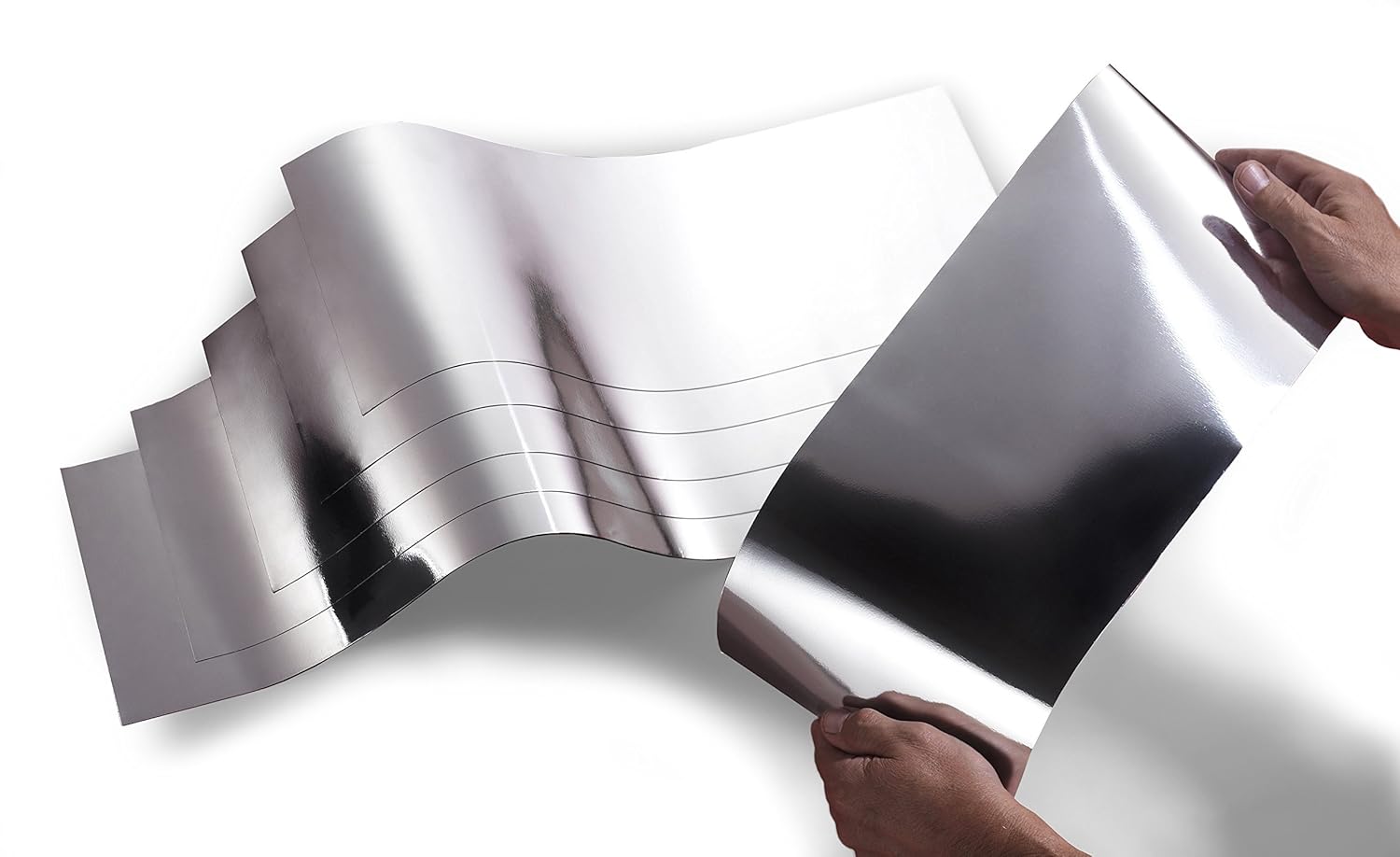 Warmroom® radiator heat saver (pack of 6 panels) Amazon.co.uk