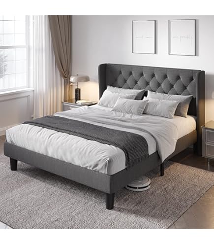 Amazon.com: HomeLife Premiere Curved Classics Cloth Light