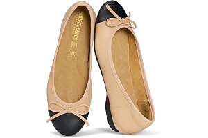 Nude Black