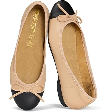 Amazon.com New Releases: The best-selling new & future releases in Women's  Flats