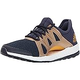 adidas pure boost xpose clima