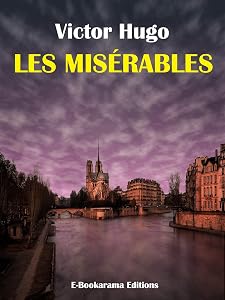 kindle best category lists