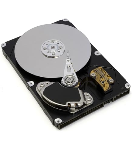 Seagate 7200.12 160GB HDD 3.5インチ Seagate Barracuda 7200.12 160GB 7200RPM 3.5