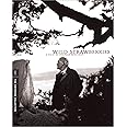 Wild Strawberries (The Criterion Collection) [Blu-ray]