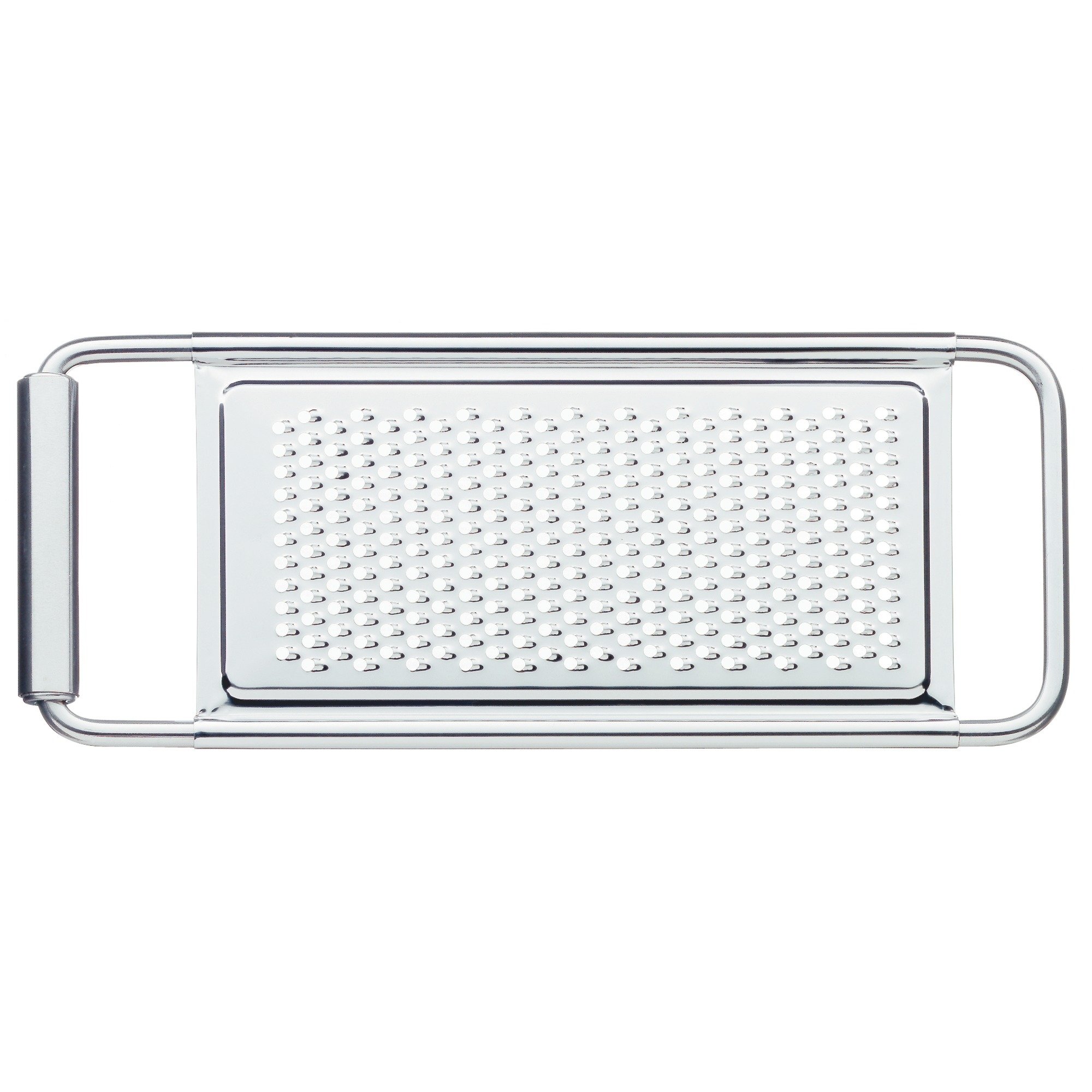 WMF Grater For Raw Vegetables