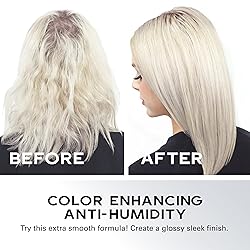 KERACOLOR Preserve Plus Color Enhancing