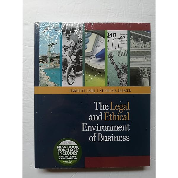 Amazon.com: Personnel Economics in Practice: 9780471675921