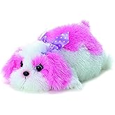 Aurora - Flopsie - 12" Maddy