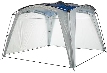 Brunner Campingbedarf Pavillon, 21573