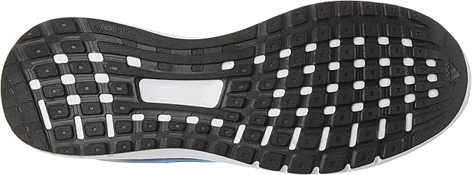 adidas performance men's duramo 7 m trail runner